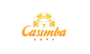 Casino 3 Logo